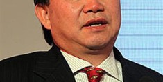 华裔经济学家陈志武简介(华裔经济学家陈志武简介资料)