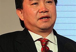 华裔经济学家陈志武简介(华裔经济学家陈志武简介资料)