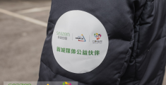 今日头条是外资控股吗(今日头条是中国的还是外国的)