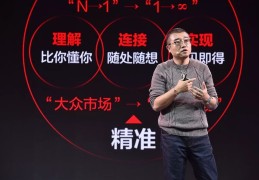 包含今日头条副总裁陈志锋是哪里人啊图片的词条