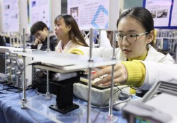 大学生电子产品调研(大学生用电子产品调查)