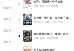 头条上发小说有收益吗(在今日头条发小说赚钱是真的吗)
