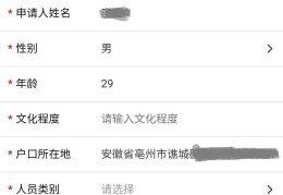 包含营业执照创业贷款需要什么条件能贷多少的词条