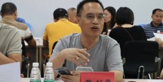 东莞陈志军简历(东莞陈志军个人简介)