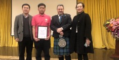 北京陈志军医生简介(北京陈志强的个人资料)