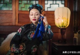 衍太太长什么样子图片.简笔画视频(衍太太长什么样子图片简笔画视频下载)