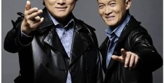 野马陈志峰年龄多大(野马陈志峰年龄多大了)