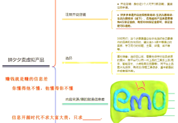 互联网的创业想法来源包括B2C网站(互联网的创业想法来源包括b2c网站吗)