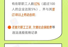 申请小额创业贷款需要什么条件(创业申请小额贷款要满足哪些条件)