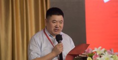 包含冻品云创始人符圣彪创业经历的词条