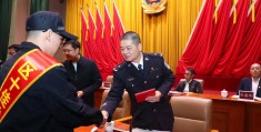 东莞陈志雄(仲恺公安分局赖天文)