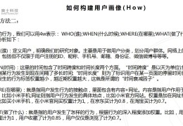 头条企业号注册流程视频(头条注册企业号都有什么要求)