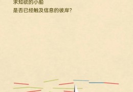 头条怎么发布图文穿插文章(头条怎么发布图文穿插文章视频)