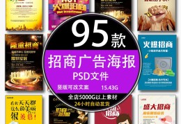 企业招商加盟广告怎么写(企业招商加盟广告怎么写好)