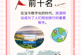 互联网旅游的创意是怎么产生的(互联网旅游的创意是怎么产生的呢)