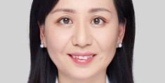 中医陈志刚大夫怎么样(中医陈志刚大夫怎么样挂号)