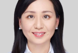 中医陈志刚大夫怎么样(中医陈志刚大夫怎么样挂号)