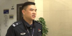 嘉兴招保安55到60岁怎么做的(嘉兴招保安55到60岁怎么做的工作)