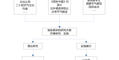 大学生的项目计划实施步骤有哪些(大学生的项目计划实施步骤有哪些内容)