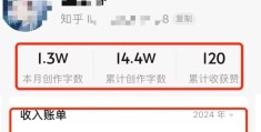 头条号写小说怎样赚钱(头条号写小说功能在哪里)