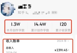 头条号写小说怎样赚钱(头条号写小说功能在哪里)