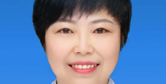 陈梅医生图片大全(陈梅医生图片大全高清)