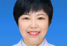陈梅医生图片大全(陈梅医生图片大全高清)