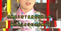 直言不讳的下属(直言不讳的臣子叫什么)