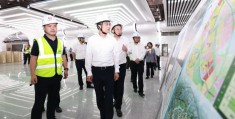 市重大项目办轨道三处主任是谁(市重大项目办轨道三处主任是谁任命的)