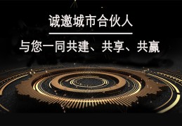 互联网招商加盟项目(互联网招商加盟项目介绍)