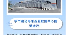 字节跳动李志刚(字节跳动 陈志峰副总裁)