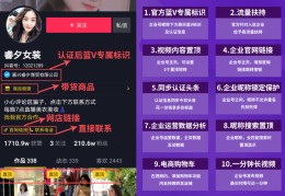 头条号企业号和个人号的区别在哪(头条号企业号和个人号的区别在哪里)