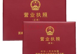 如何用个体户营业执照贷款(个体户营业执照银行贷款条件)