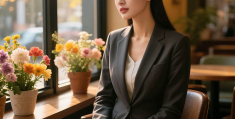 职场的人际关系豪无用处(关于职场人际关系的经典语录)