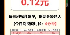 致富软件哪个好(致富软件哪个好一点)