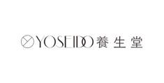 养生堂陈勇(北京卫视养生堂陈教授)