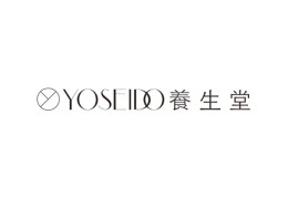 养生堂陈勇(北京卫视养生堂陈教授)