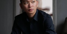 80后潮汕人创业(80后潮汕人创业基因 父母对于国外的痴迷)