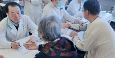 中科院陈志刚教授(中科院陈志刚教授简历)