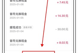 小说打字赚钱平台软件下载(给小说打字赚钱的软件有哪些)