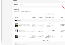百度企业头条号怎么开通橱窗功能(百度企业头条号怎么开通橱窗功能呢)