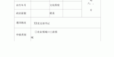致富带头人的事迹材料标题新颖(致富带头人的事迹材料标题新颖怎么写)