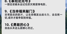 我想要看一场电影用英语怎么说(我想要去看一场戏剧用英语怎么说)