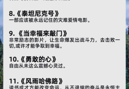 我想要看一场电影用英语怎么说(我想要去看一场戏剧用英语怎么说)