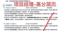 项目经理多少钱一年(项目经理一年能赚多少灰色)