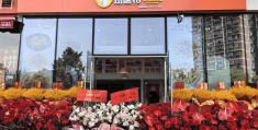 全国最火的加盟店项目怎么样啊(全国最火的加盟店项目怎么样啊知乎)