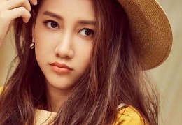 李茂的老婆是歌手吗图片(李茂的老婆是歌手吗图片视频)