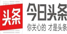 今日头条公司位置(今日头条公司位置在哪)