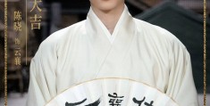 陈,陈晓(晨晨小希合唱视频)