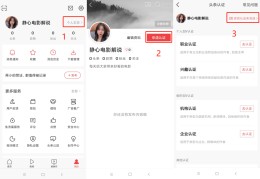 手机为什么下载不了头条号(为什么头条新闻下载了安装不了)